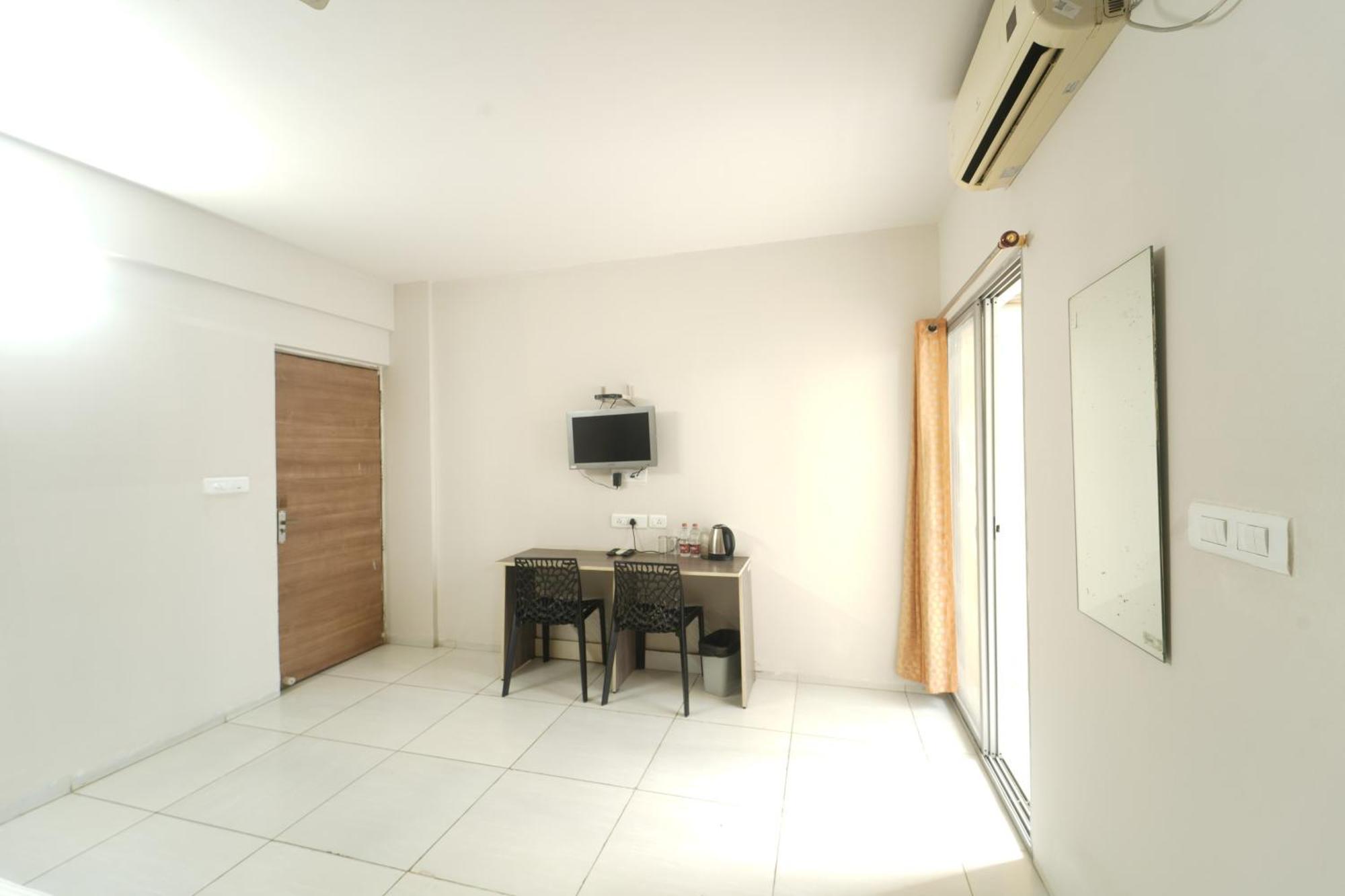Bubble Hotel Electronic City Kammasandra Exterior photo