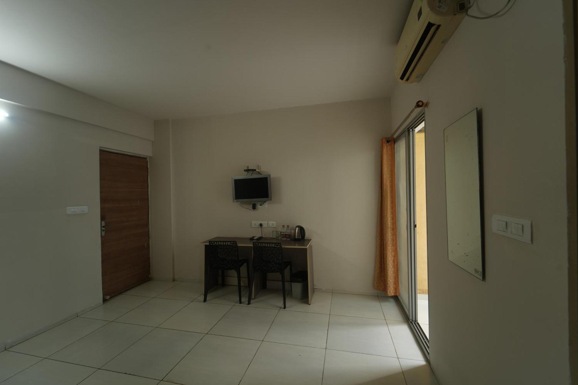 Bubble Hotel Electronic City Kammasandra Exterior photo